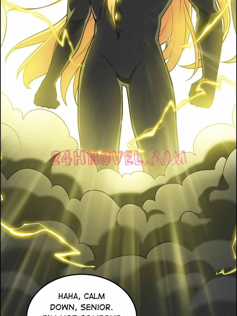 Chapter 134 - Image 16