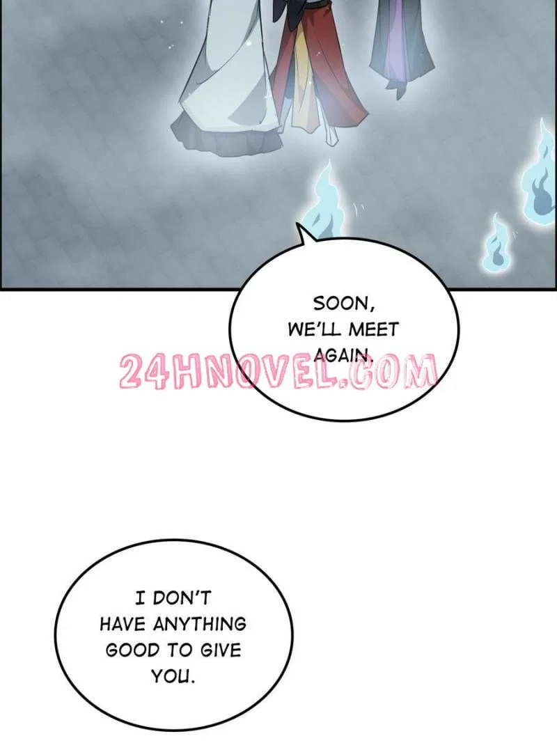 Chapter 134 - Image 2