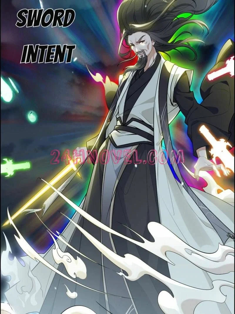 Chapter 134 - Image 20