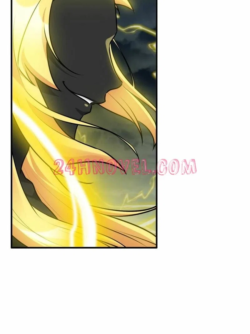 Chapter 134 - Image 22