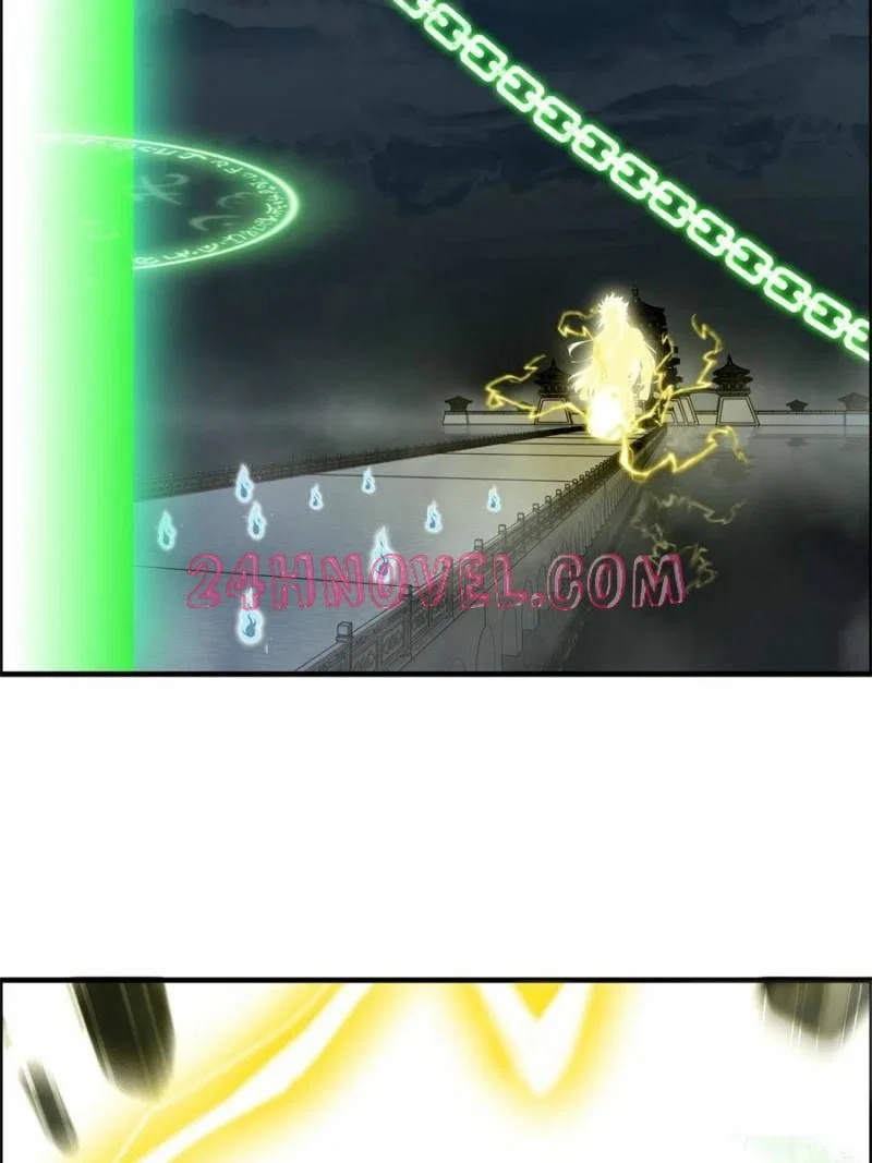 Chapter 134 - Image 24