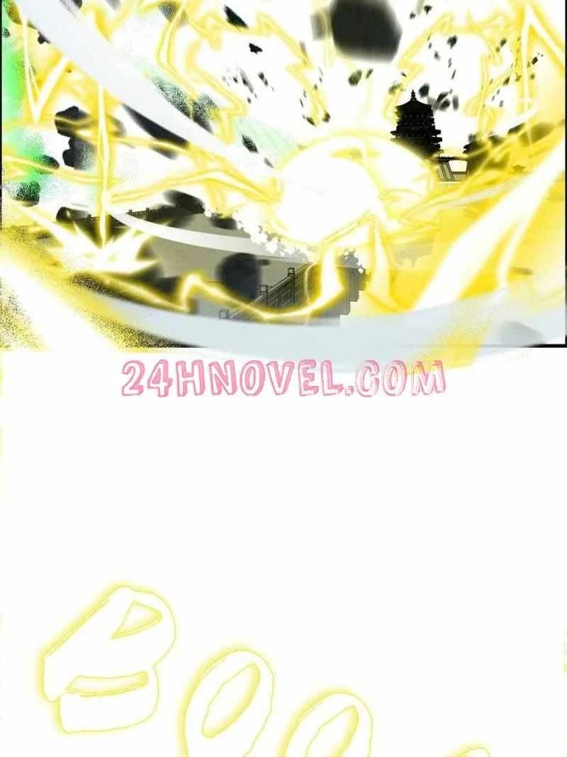 Chapter 134 - Image 26