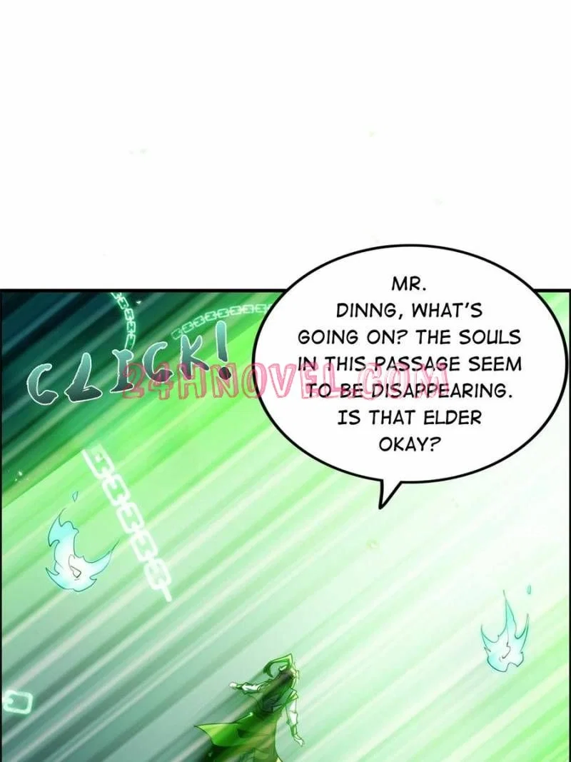 Chapter 134 - Image 29