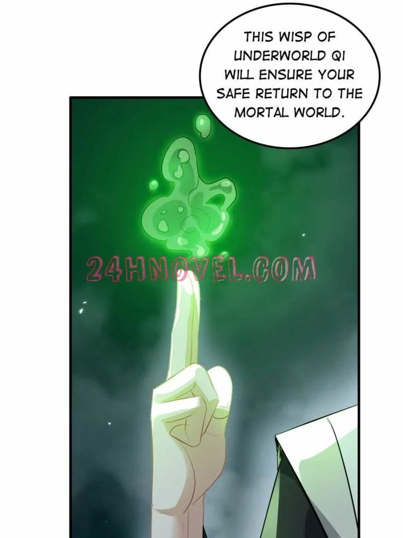 Chapter 134 - Image 3