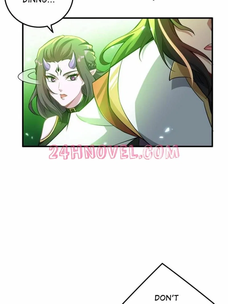 Chapter 134 - Image 31