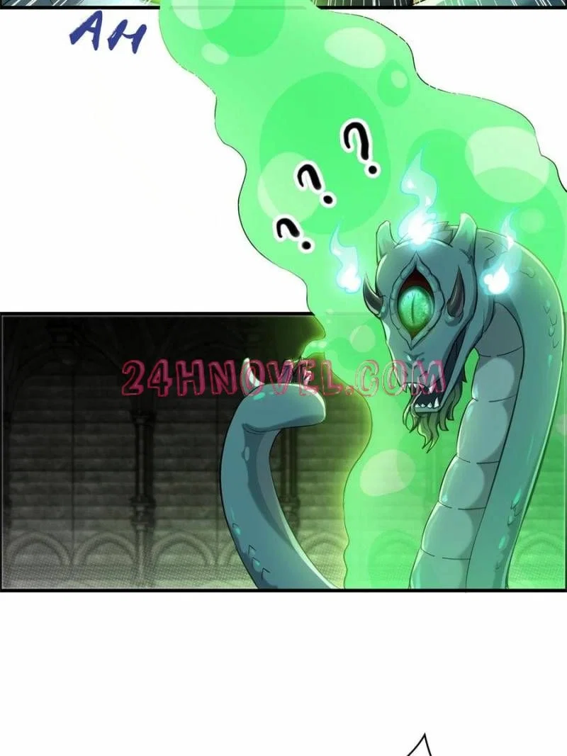 Chapter 134 - Image 39