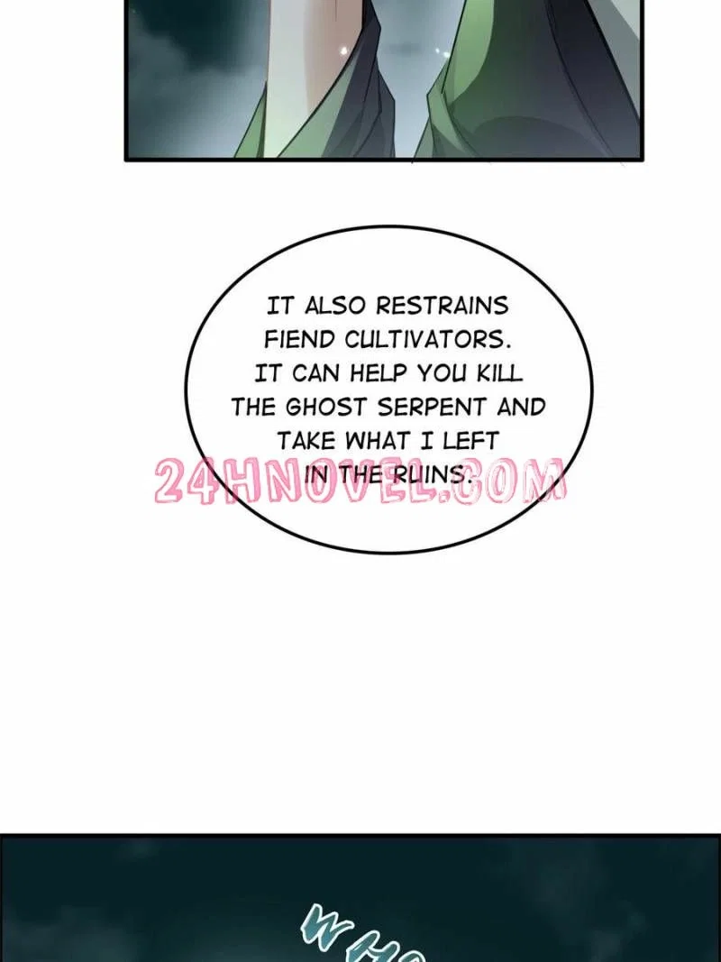 Chapter 134 - Image 4