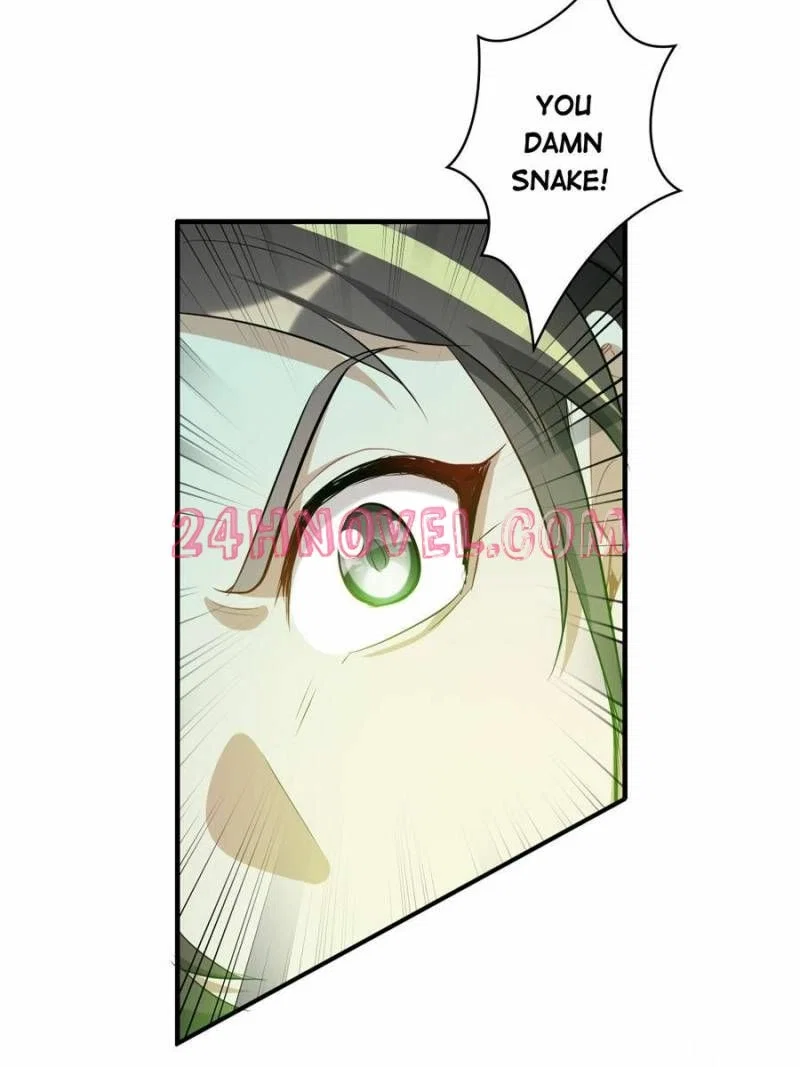 Chapter 134 - Image 40