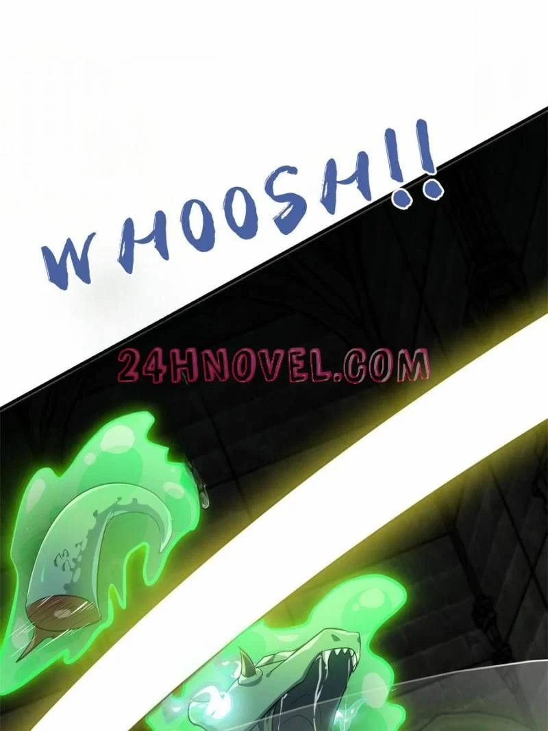 Chapter 134 - Image 41