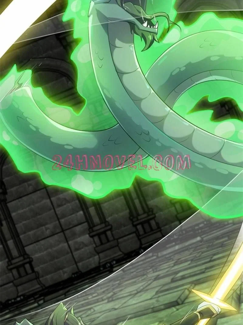 Chapter 134 - Image 42