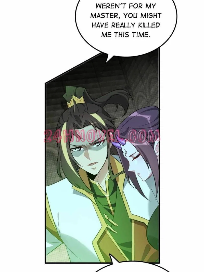 Chapter 134 - Image 44