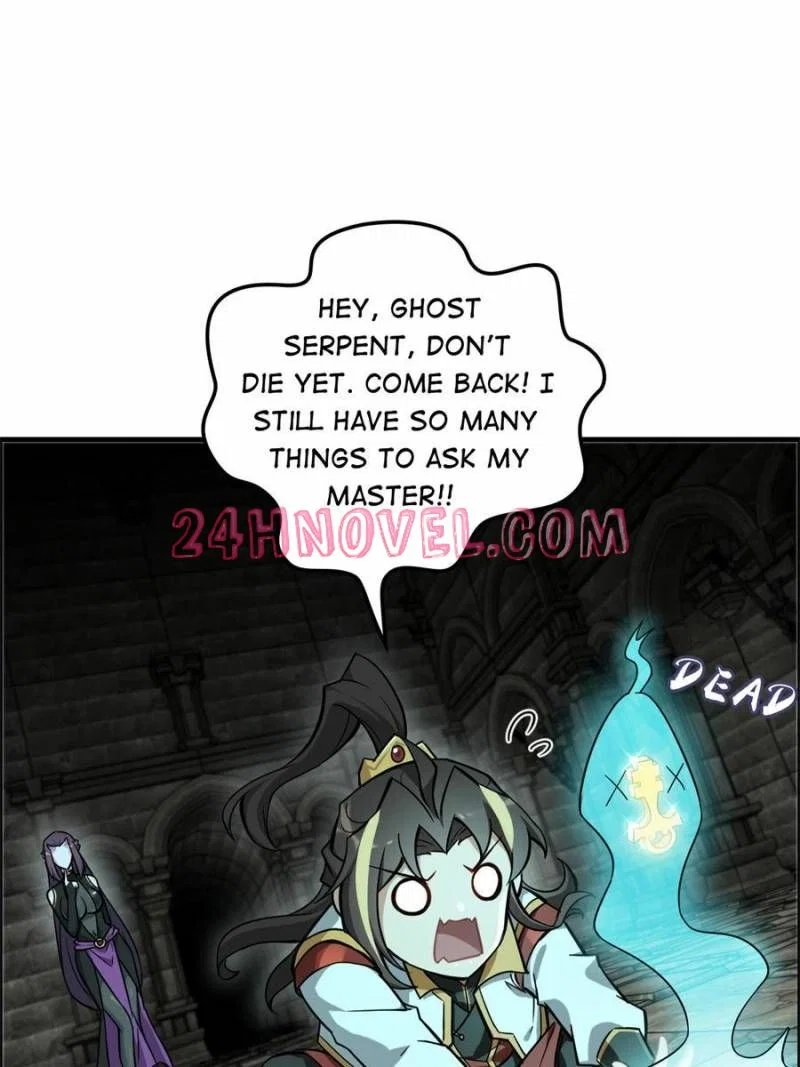 Chapter 134 - Image 51