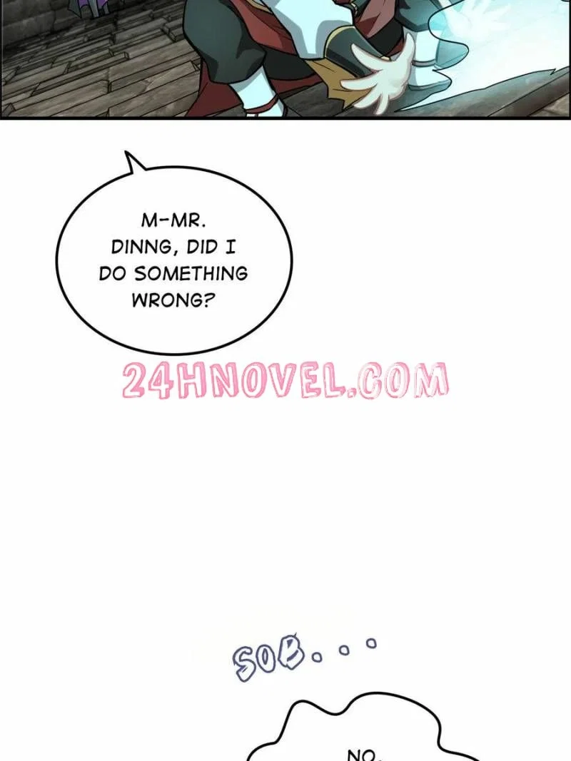 Chapter 134 - Image 52