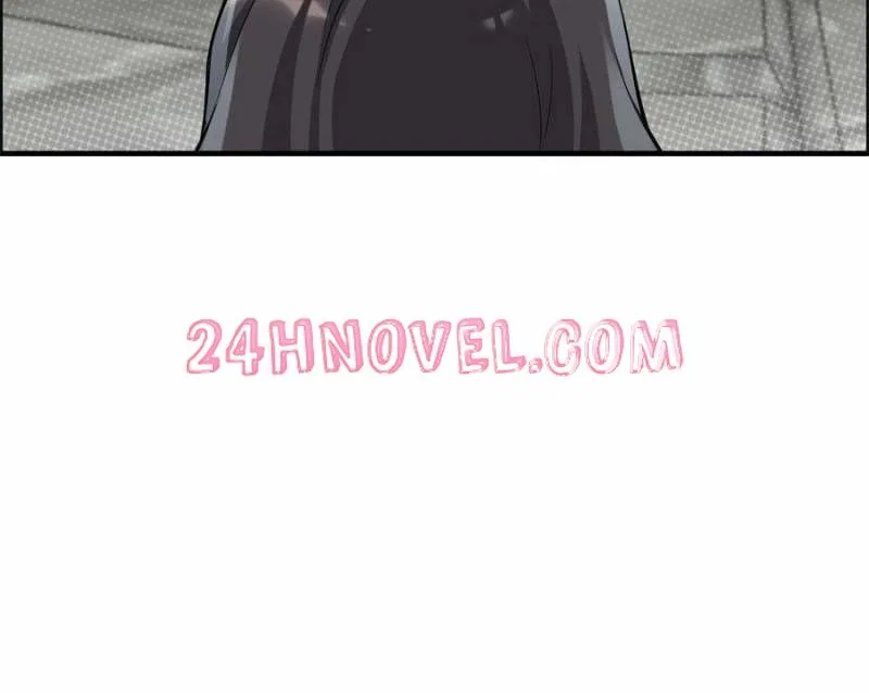 Chapter 134 - Image 59