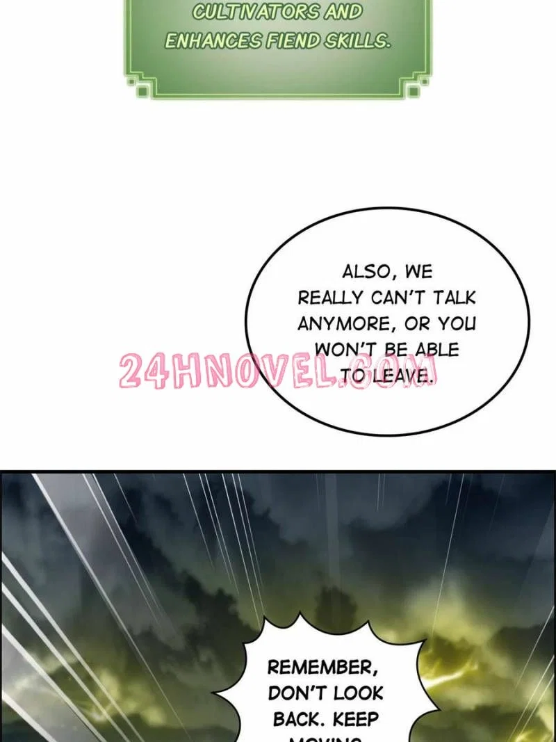 Chapter 134 - Image 6
