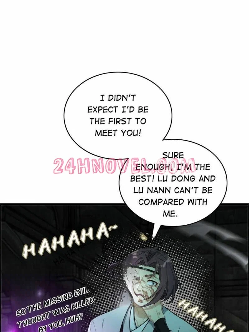 Chapter 134 - Image 60