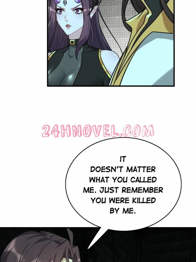 Chapter 134 - Image 63