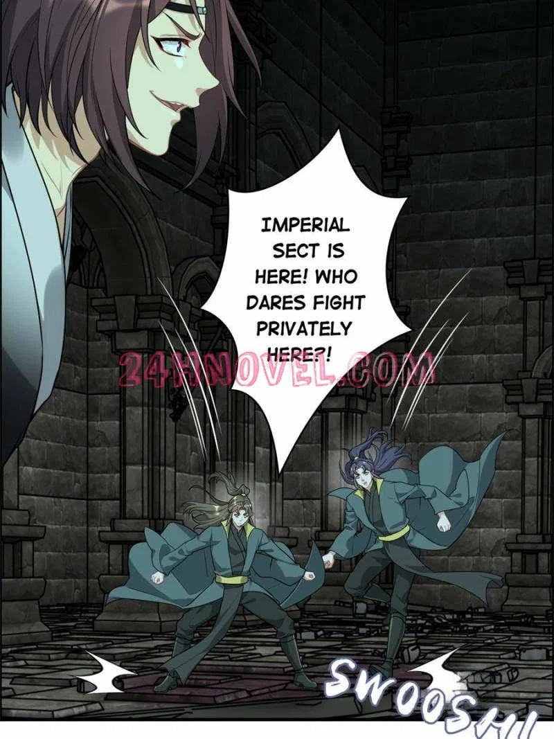 Chapter 134 - Image 64