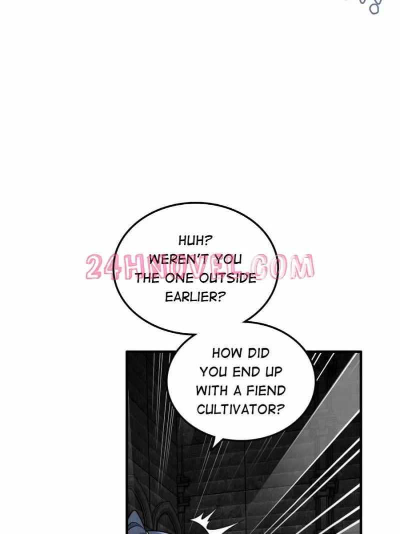 Chapter 134 - Image 65
