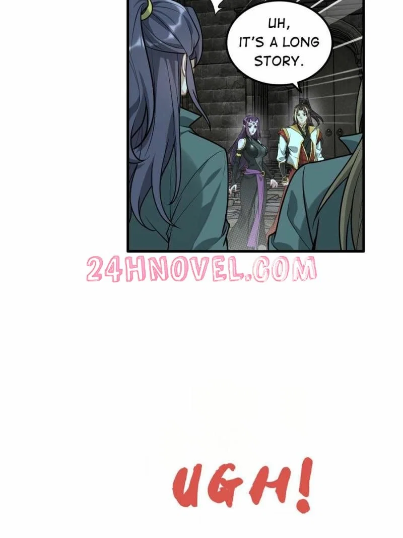 Chapter 134 - Image 66