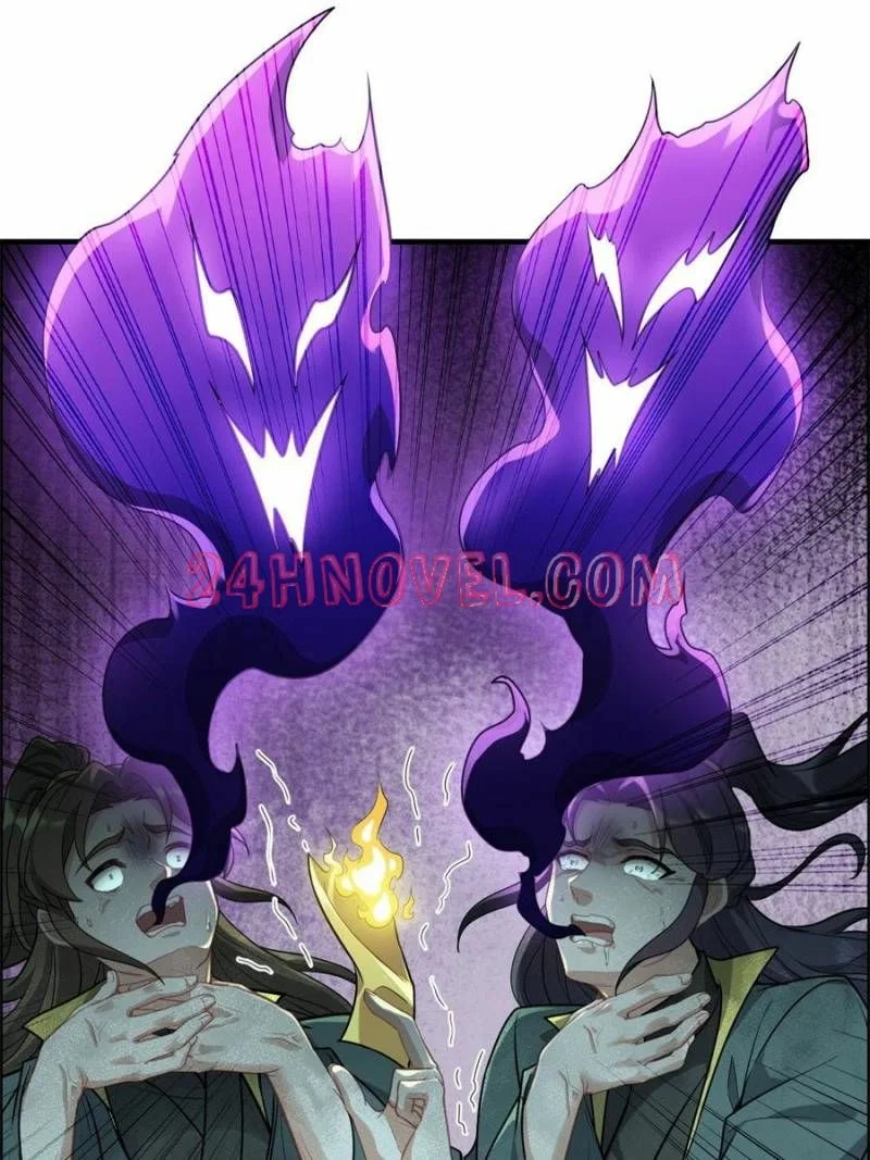 Chapter 134 - Image 67
