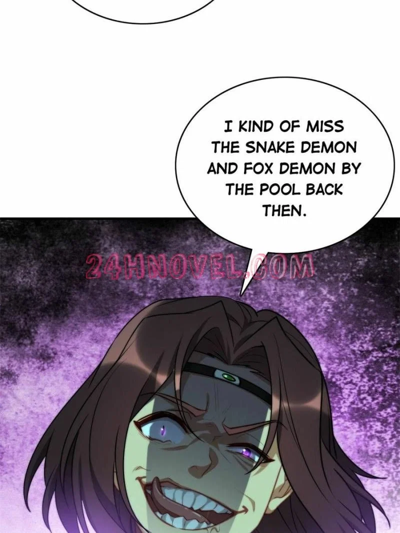 Chapter 134 - Image 75