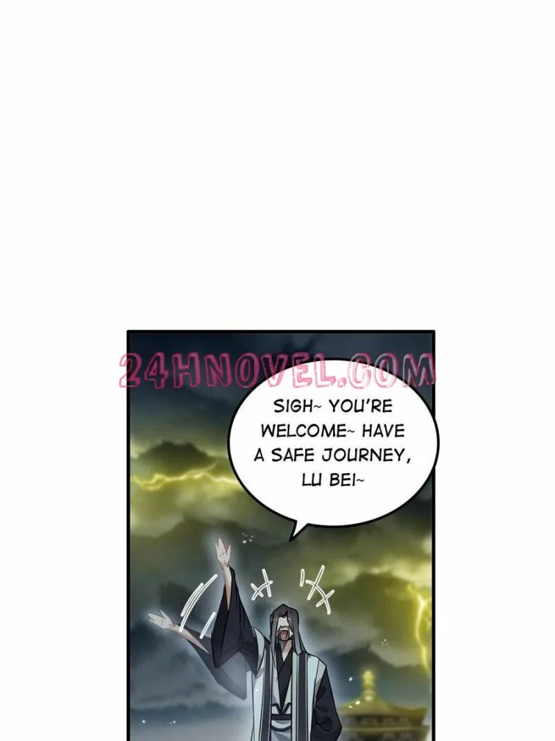 Chapter 134 - Image 9
