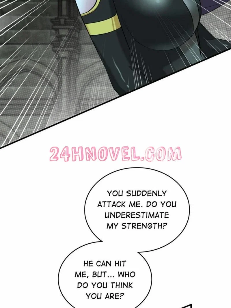 Chapter 135 - Image 12