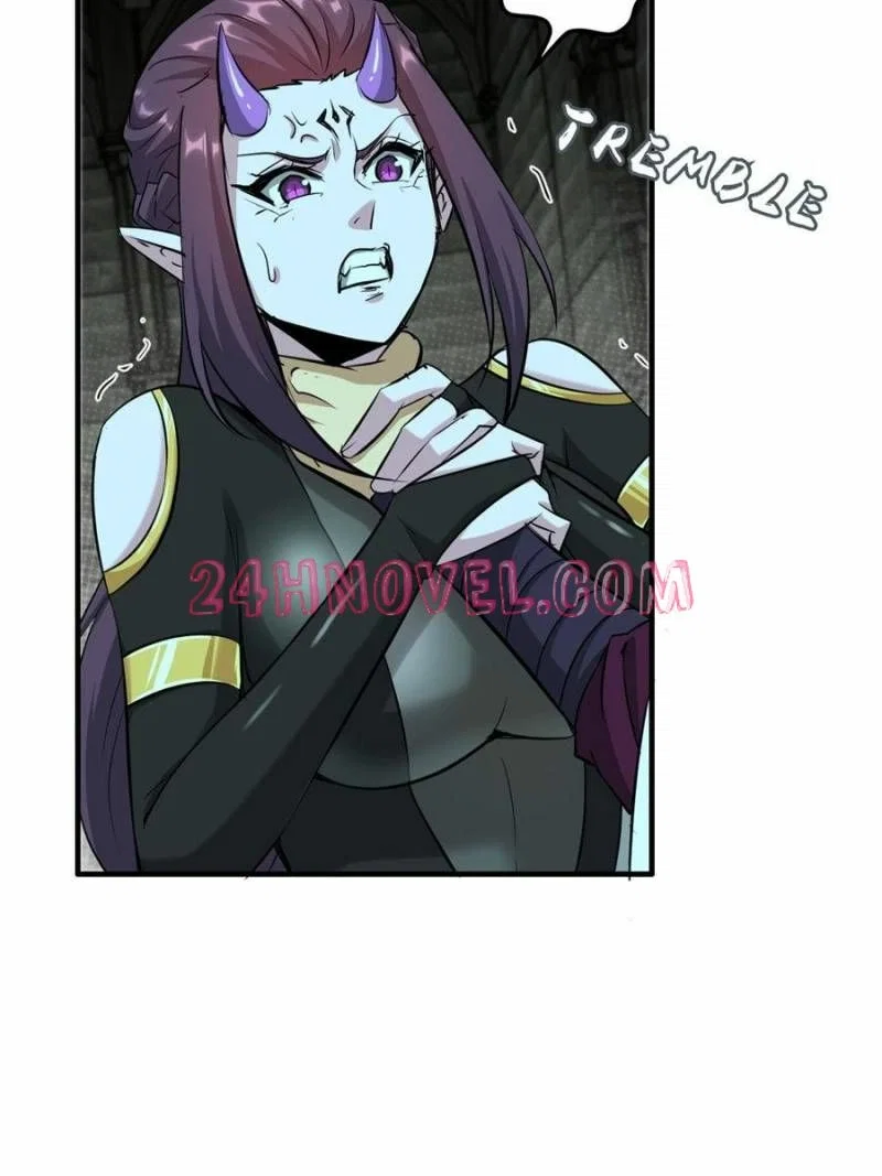 Chapter 135 - Image 16