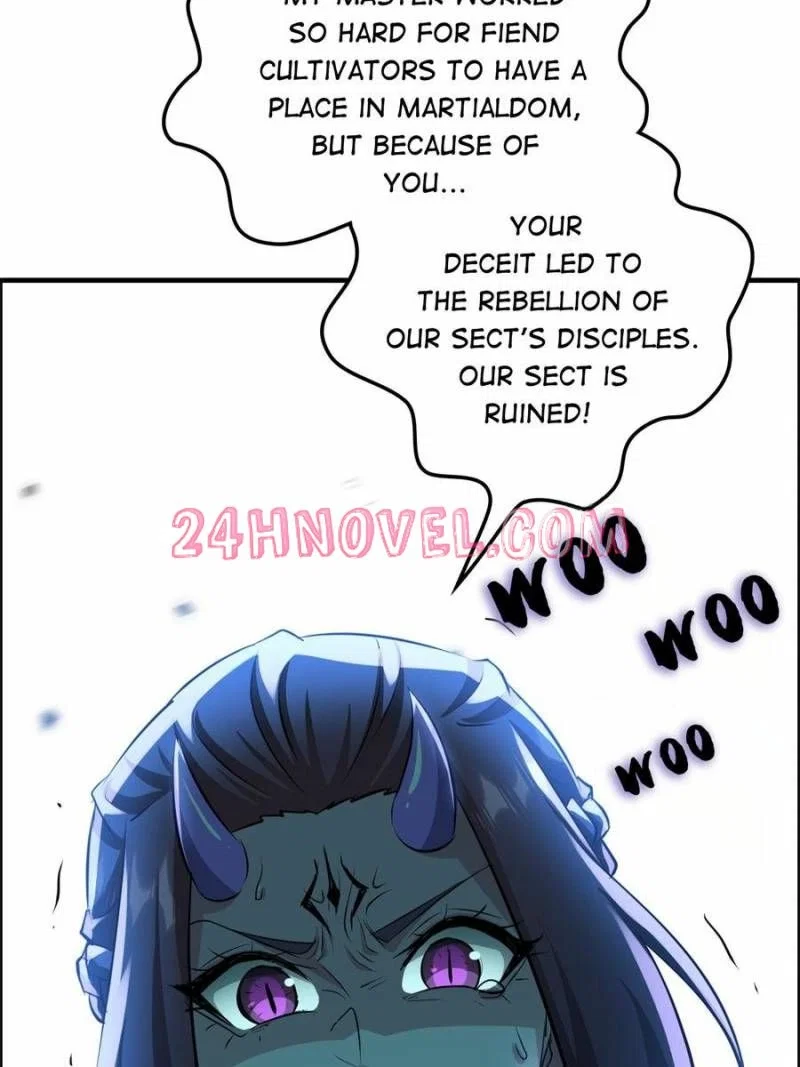 Chapter 135 - Image 19