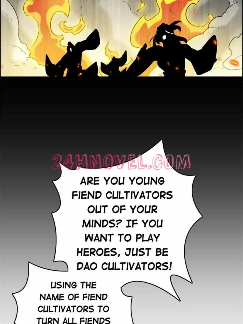 Chapter 135 - Image 25