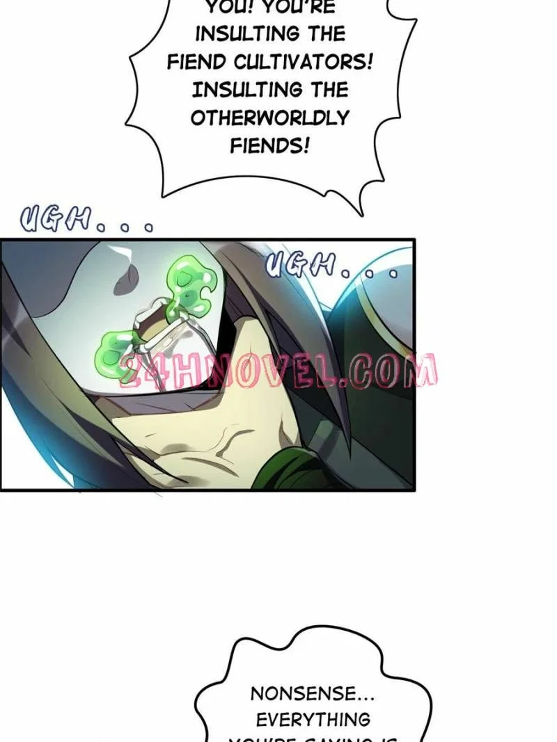 Chapter 135 - Image 27