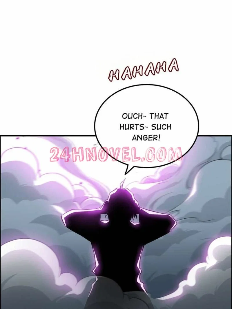 Chapter 135 - Image 3