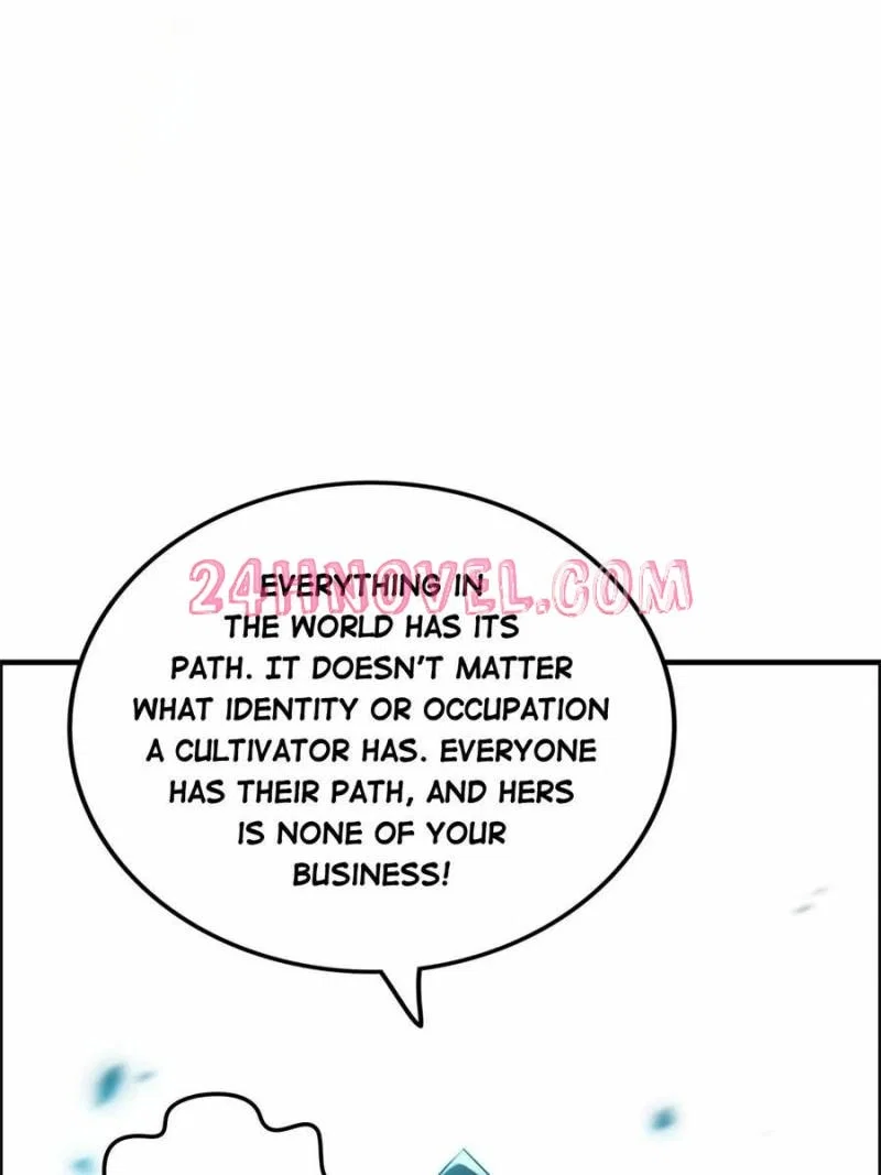 Chapter 135 - Image 31