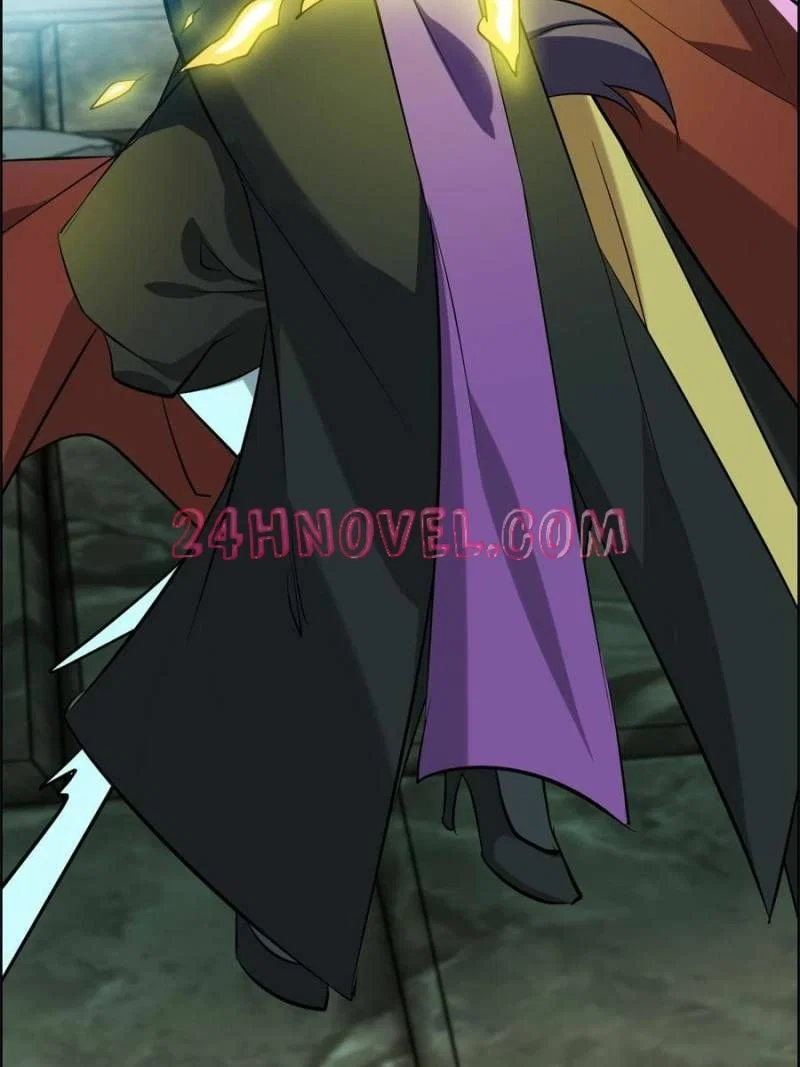 Chapter 135 - Image 33