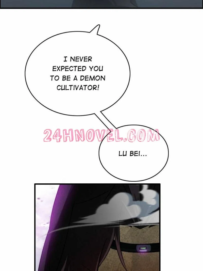 Chapter 135 - Image 4