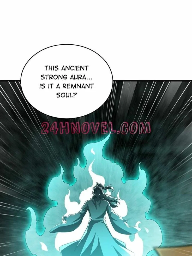 Chapter 135 - Image 48