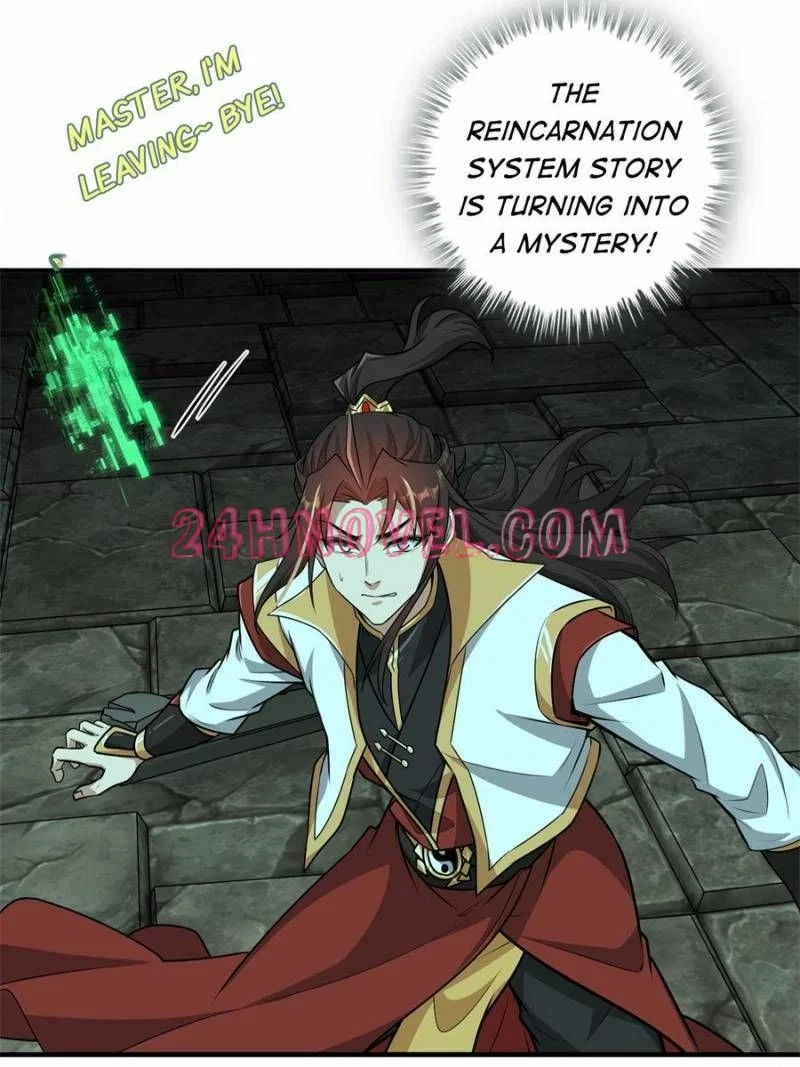 Chapter 135 - Image 52