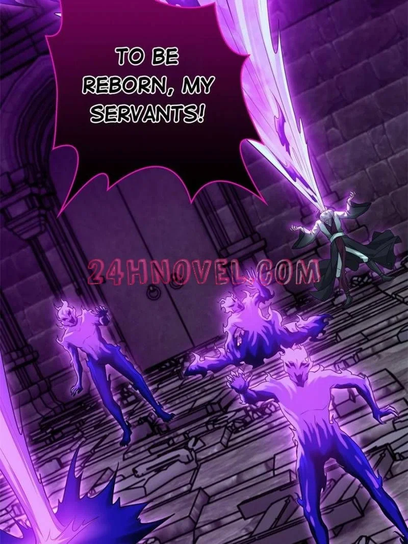 Chapter 135 - Image 55