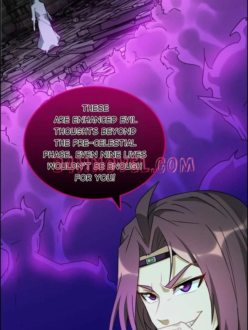 Chapter 135 - Image 59