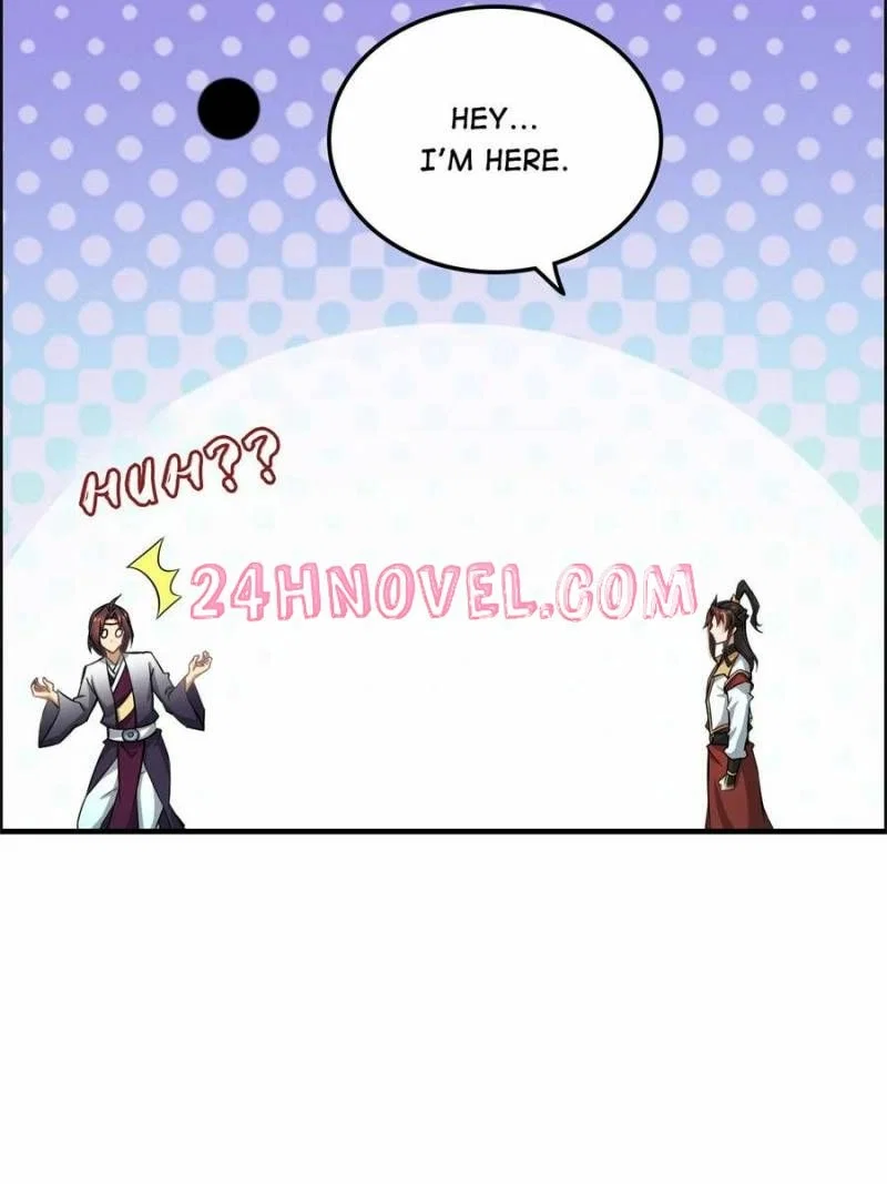 Chapter 135 - Image 6
