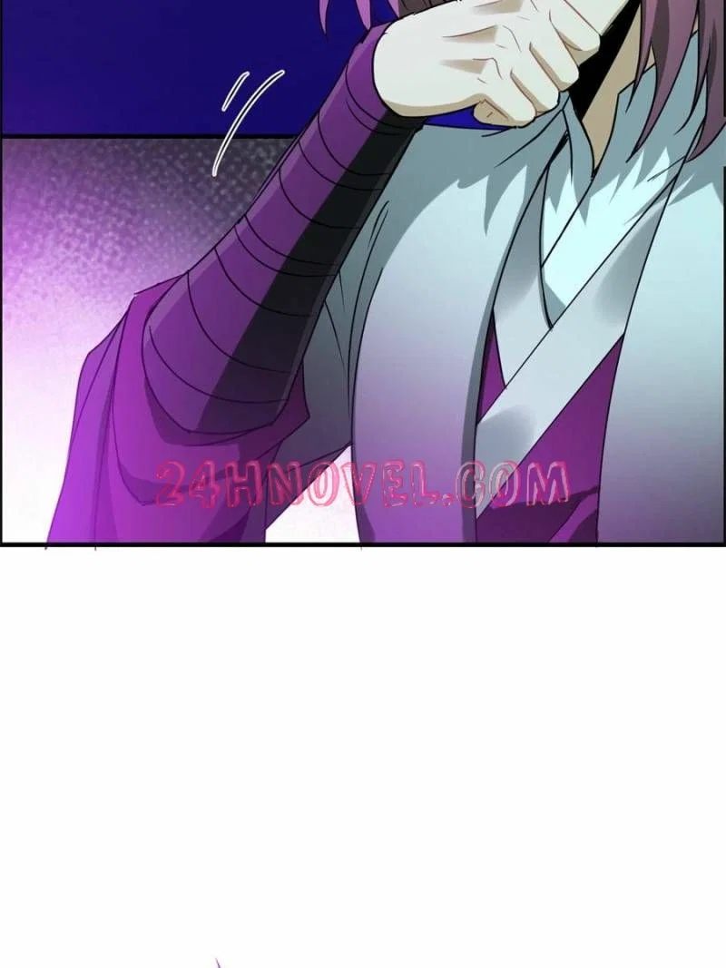 Chapter 135 - Image 60