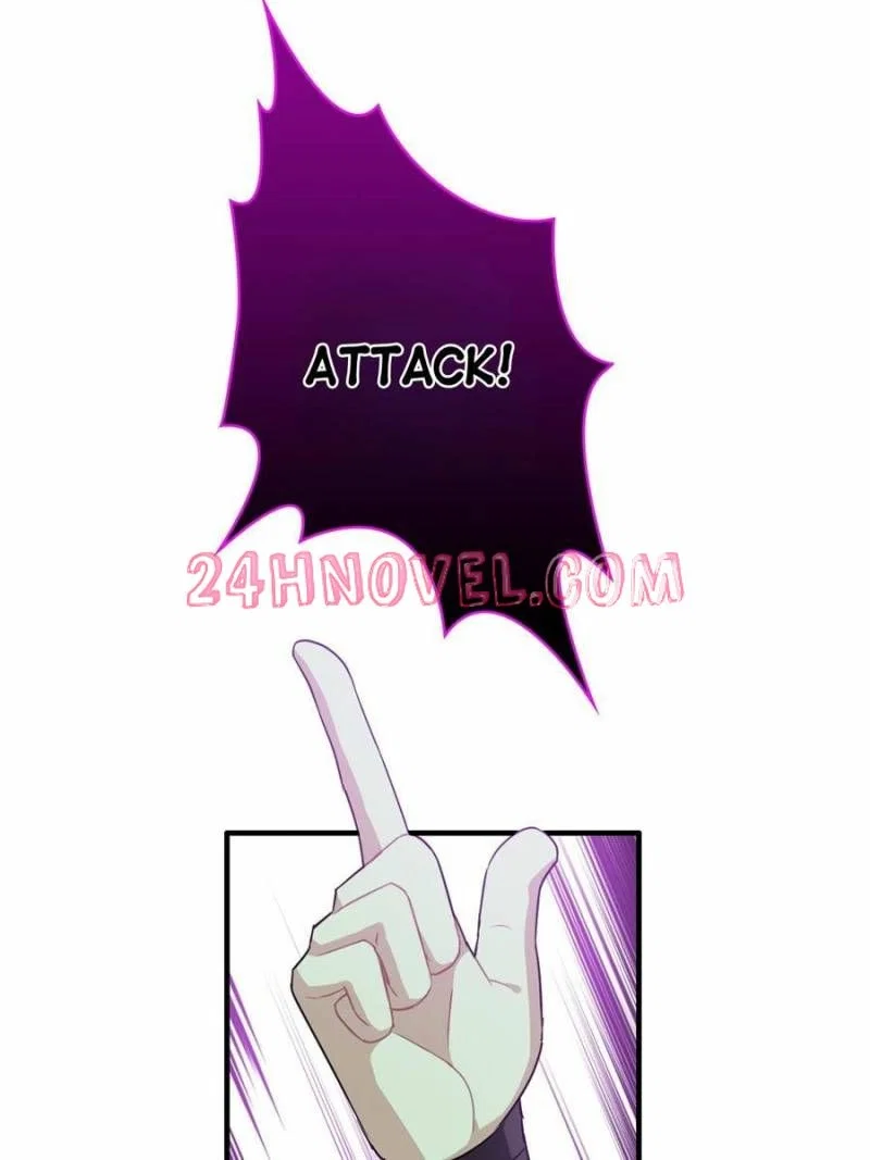 Chapter 135 - Image 61