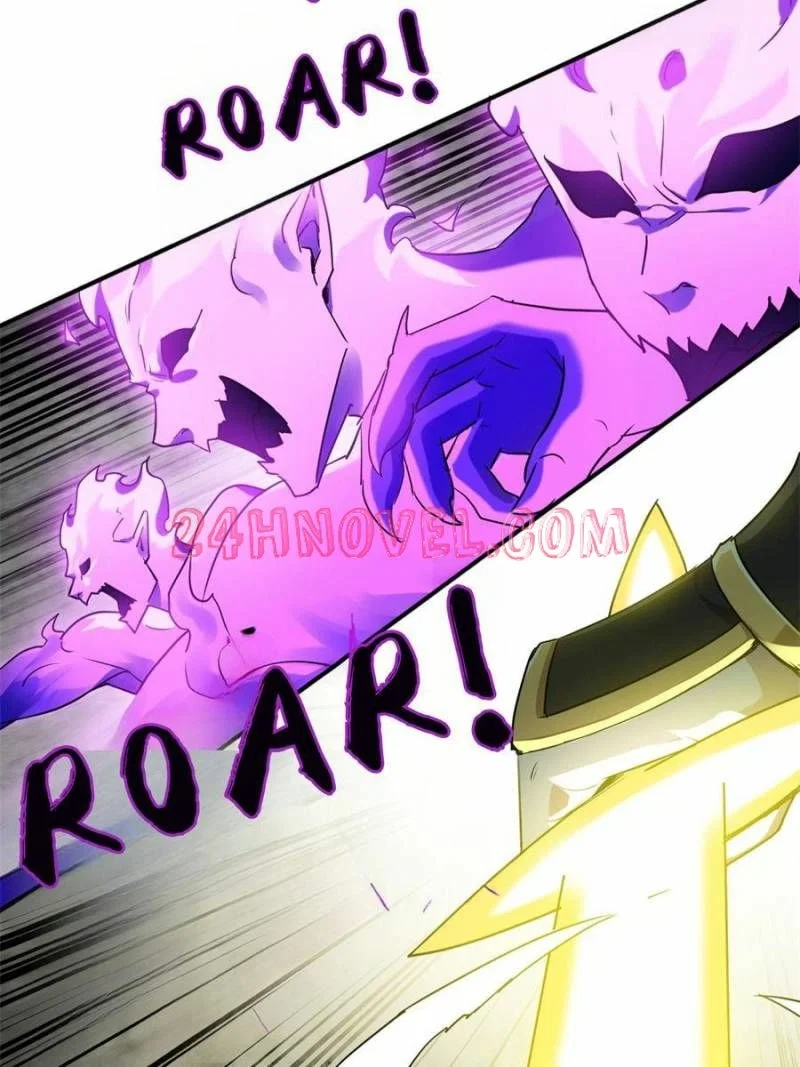 Chapter 135 - Image 63