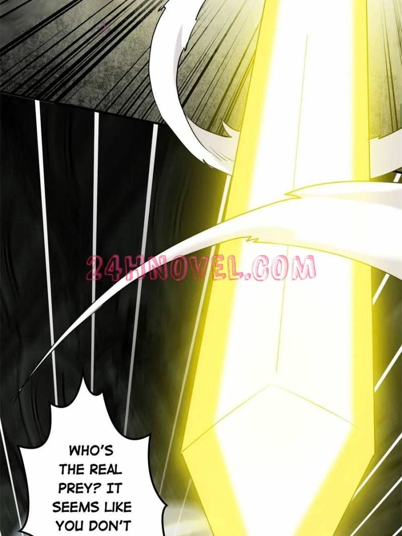 Chapter 135 - Image 64