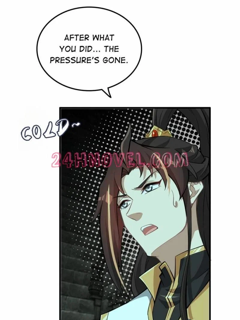 Chapter 135 - Image 7