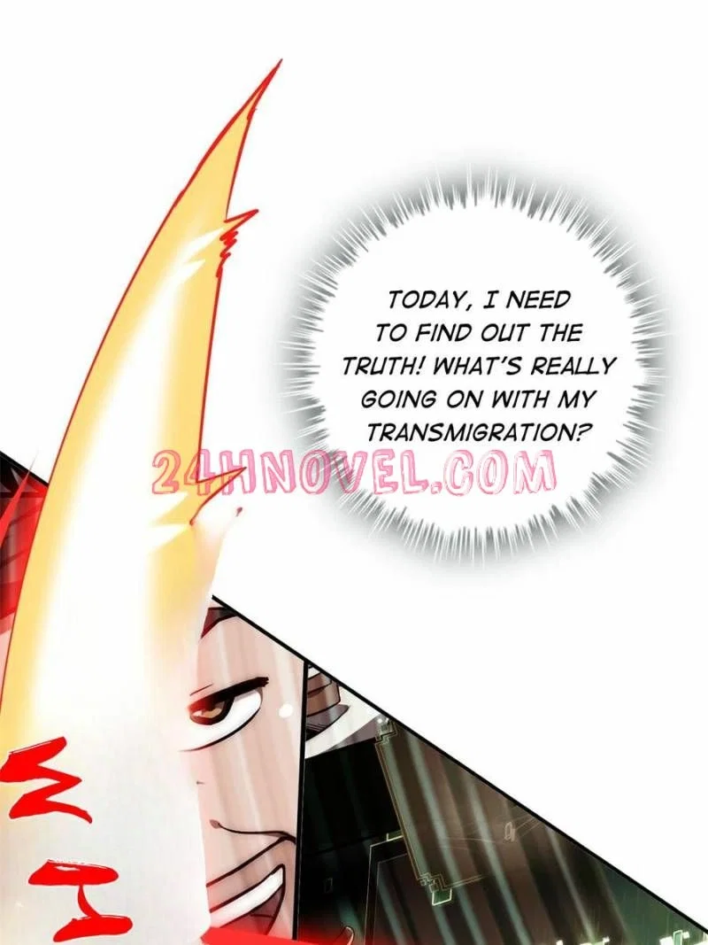 Chapter 135 - Image 71