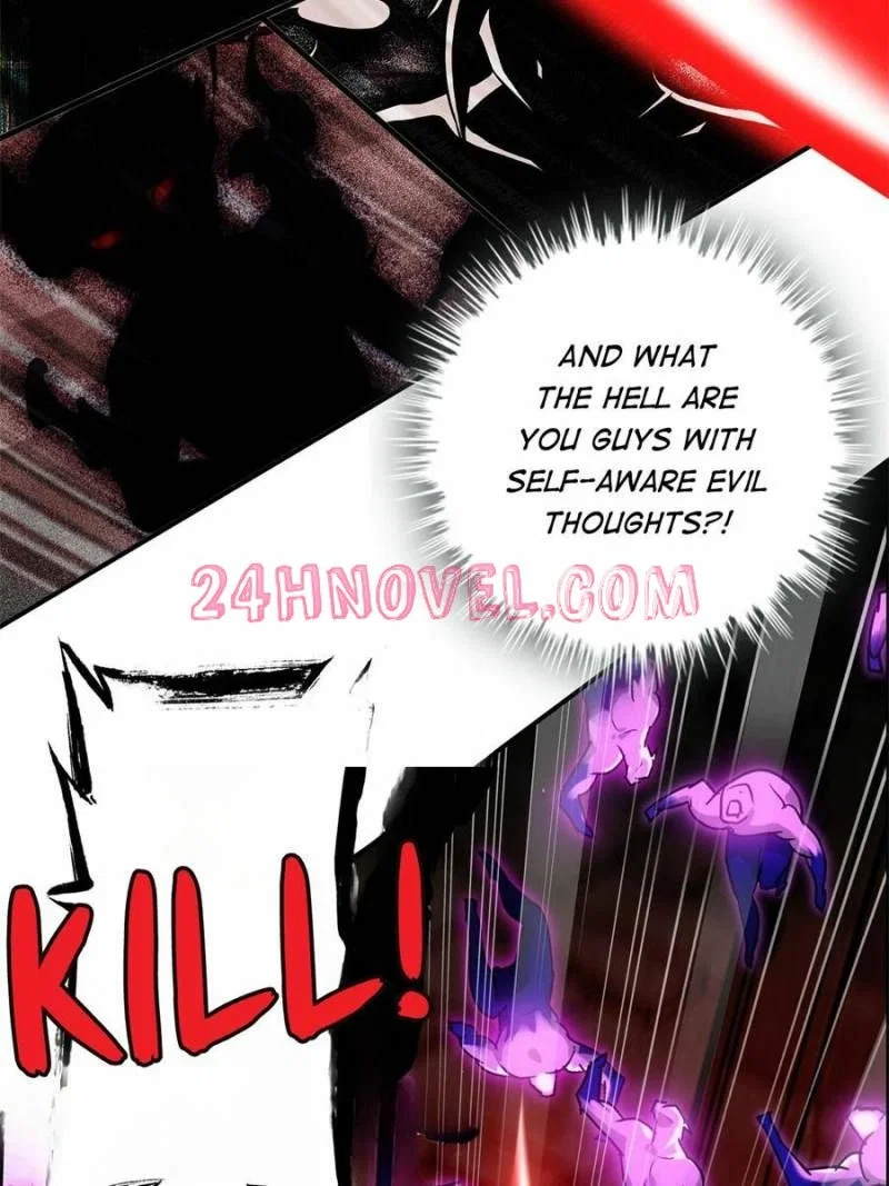 Chapter 135 - Image 73