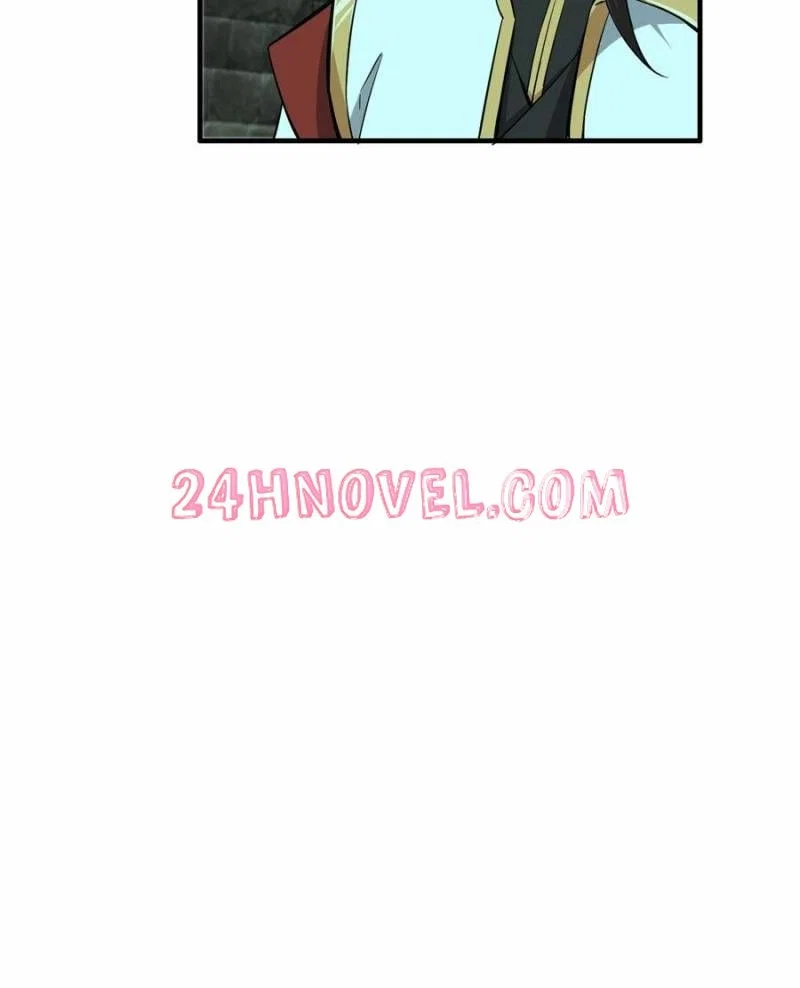 Chapter 135 - Image 8