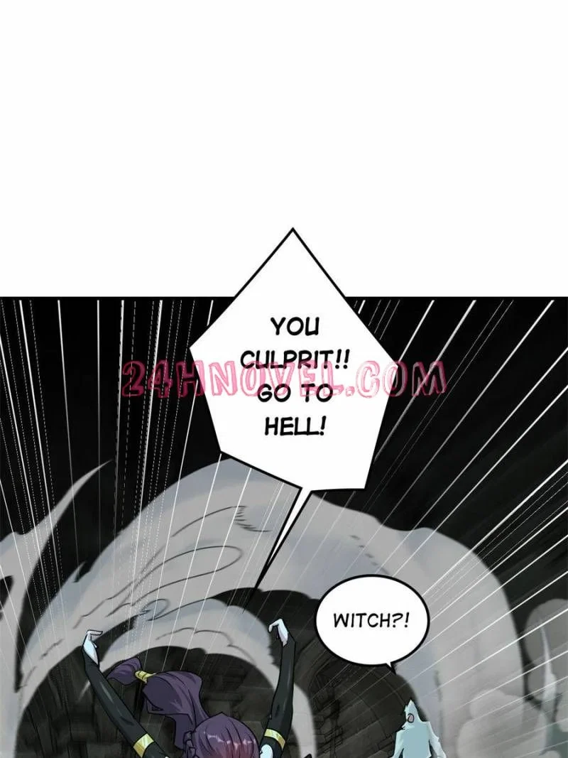 Chapter 135 - Image 9
